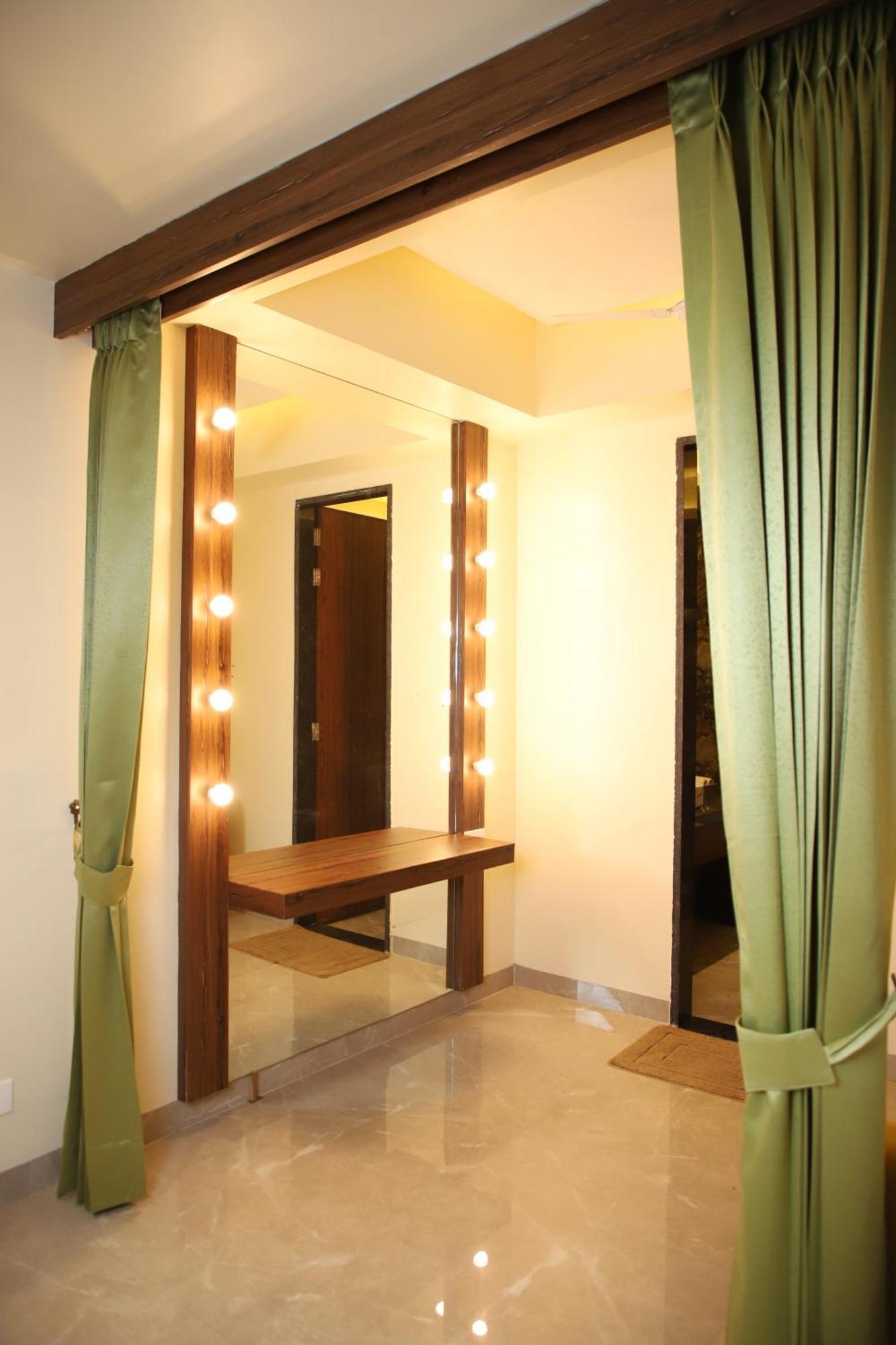Pink Villa Boutique Hotel Meerut Esterno foto